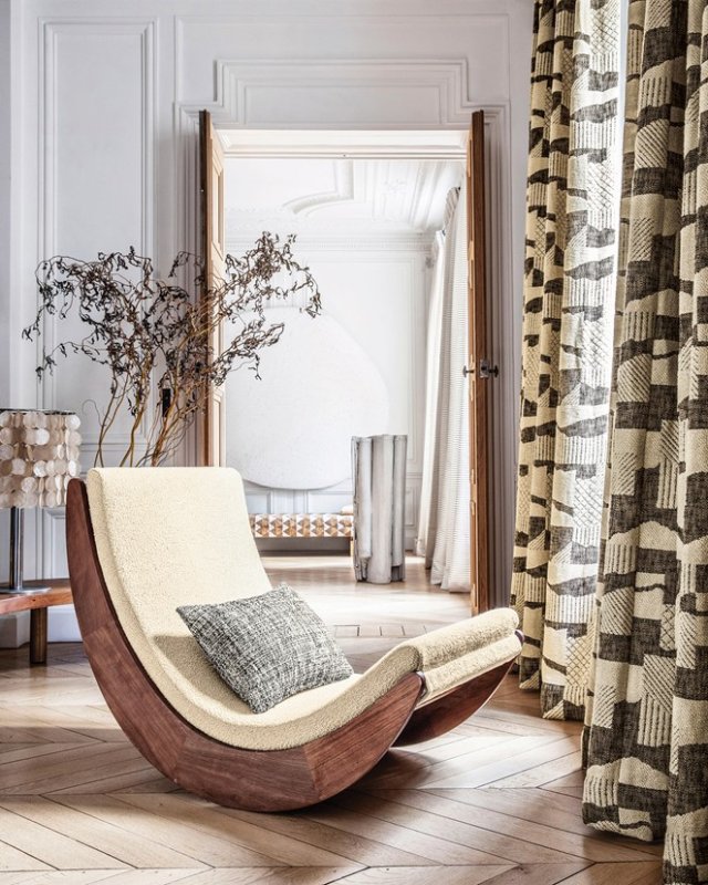 Preview: Atacama von Larsen – Ambiente