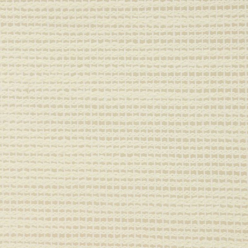 Atacama von Larsen in Cream