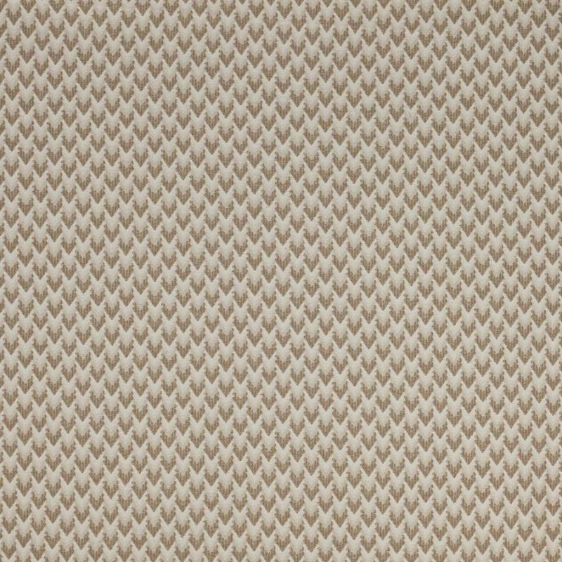 Preview: Atlas von Larsen in Sand