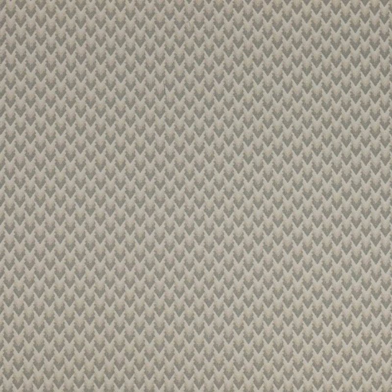 Atlas von Larsen in Sea Glass