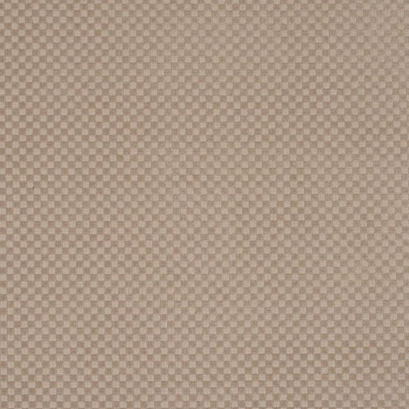 Preview: Azul von Larsen in Linen