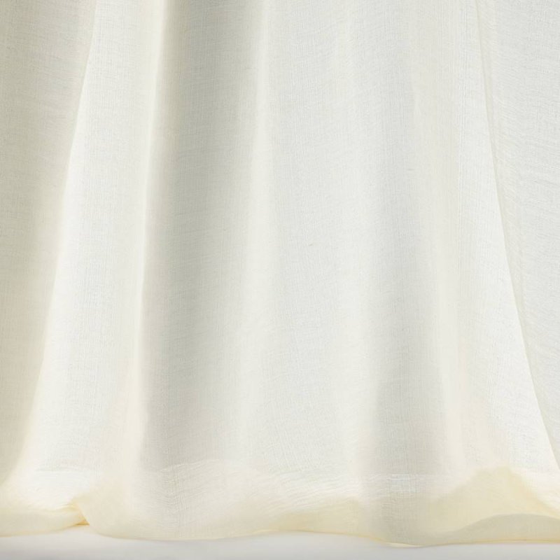 Bambu von Larsen in Bone