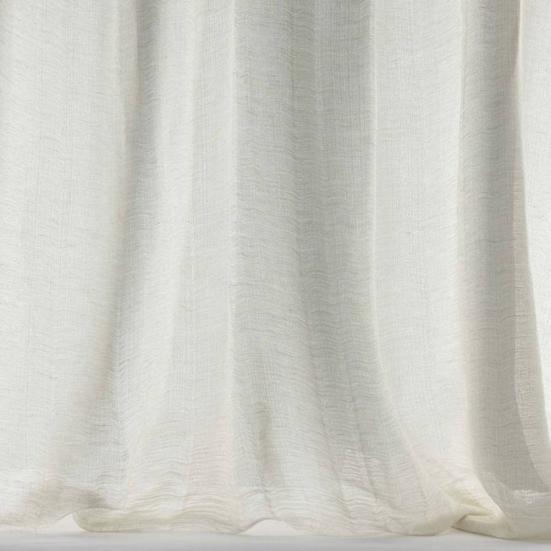 Preview: Bambu von Larsen in Gull