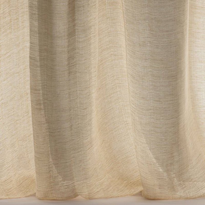 Preview: Bambu von Larsen in Sand