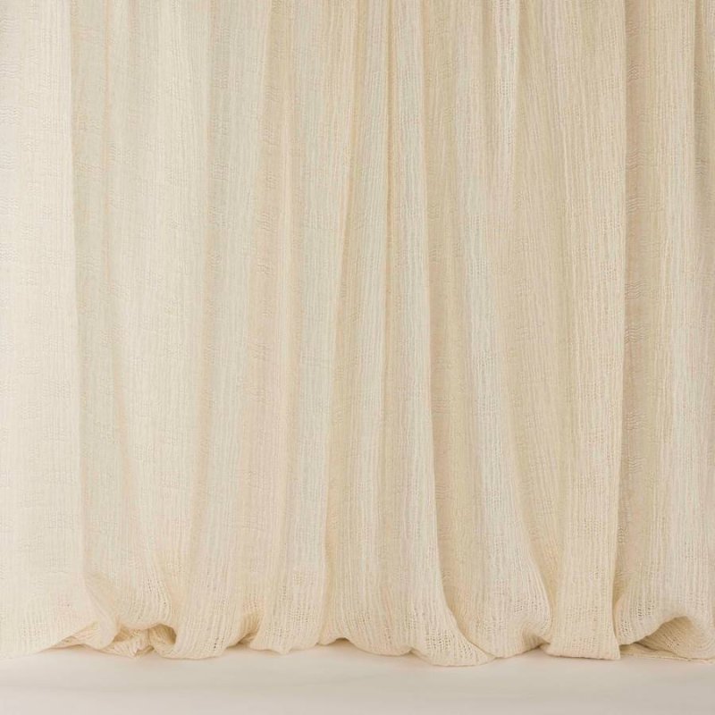 Bel Air von Larsen in Linen