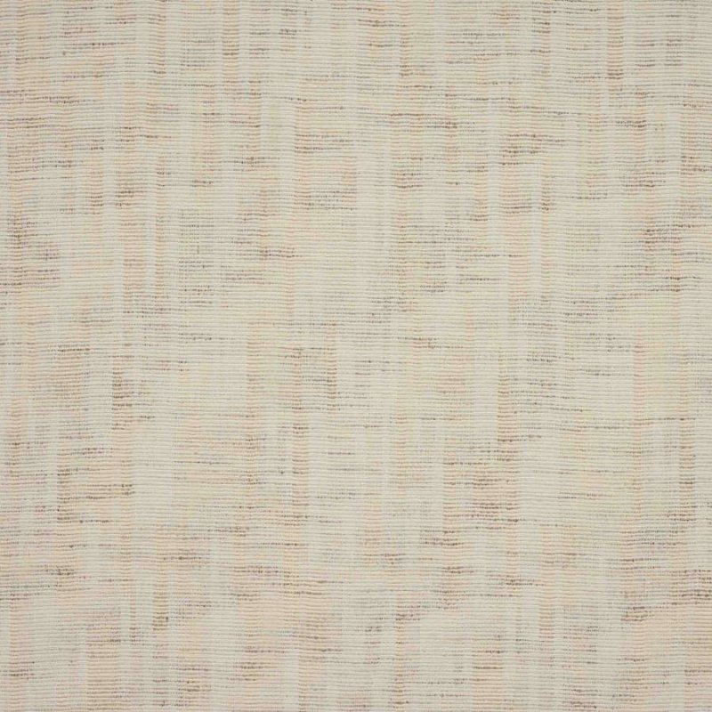 Belem von Larsen in Ivory