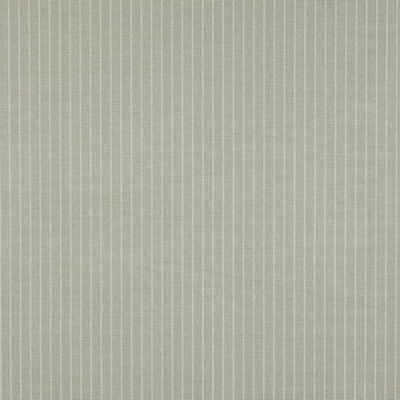Benson von Larsen in Ice Blue