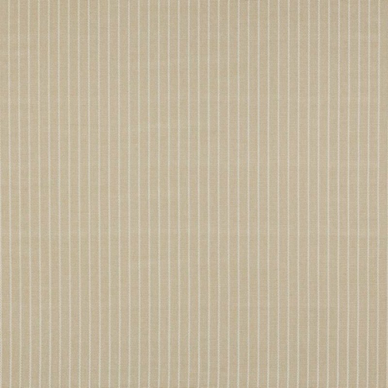 Preview: Benson von Larsen in Linen