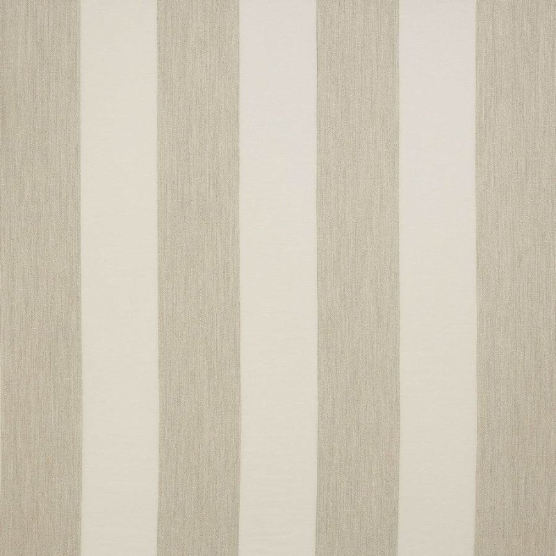 Preview: Bernini von Larsen in Birch