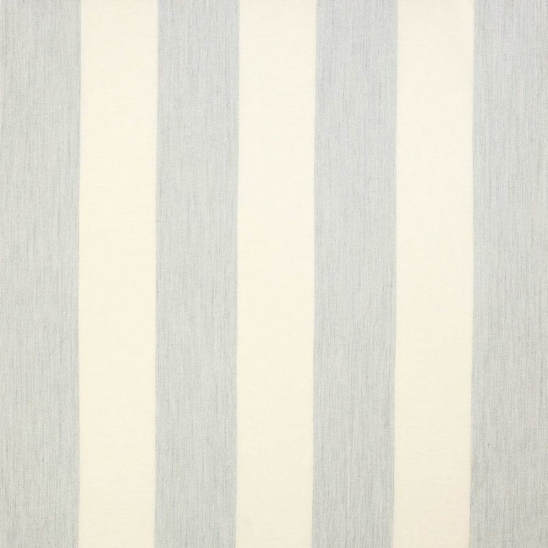 Bernini von Larsen in Ice Blue