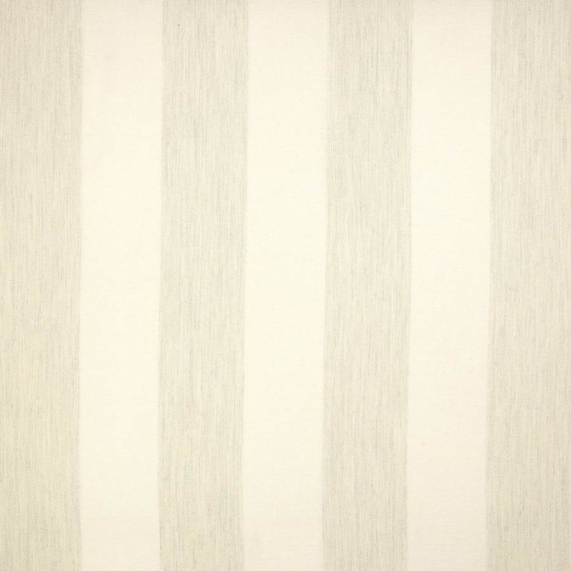 Preview: Bernini von Larsen in Pearl