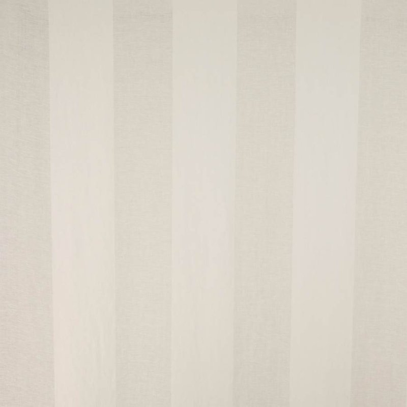 Preview: Bernini von Larsen in Snow