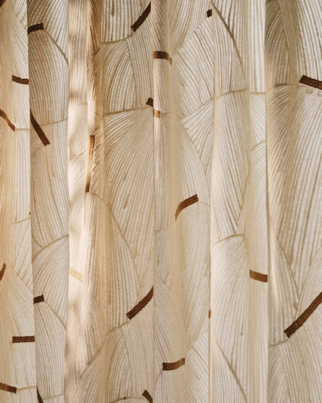 Preview: Bindu von Larsen – Ambiente