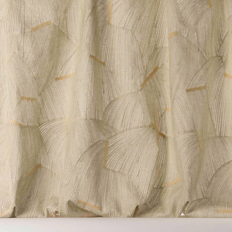 Preview: Bindu von Larsen in Linen