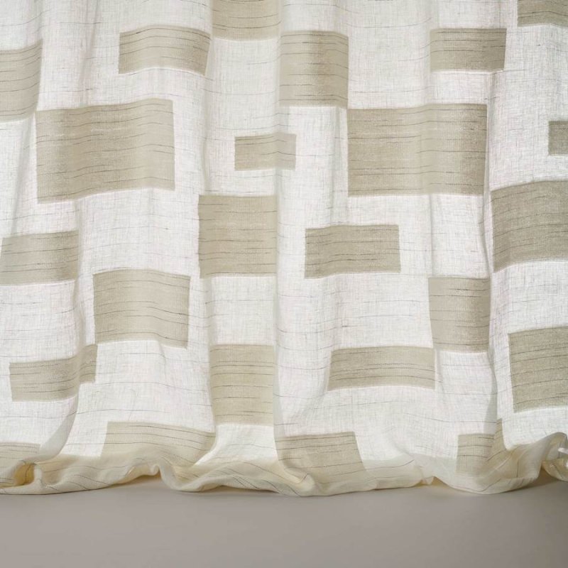 Preview: Blocks von Larsen in White