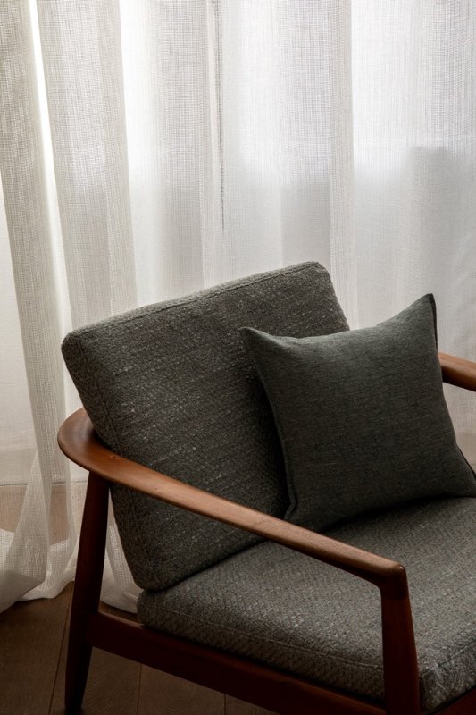 Bowler von Larsen – Ambiente