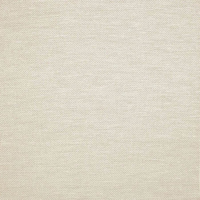 Preview: Bowler von Larsen in Birch