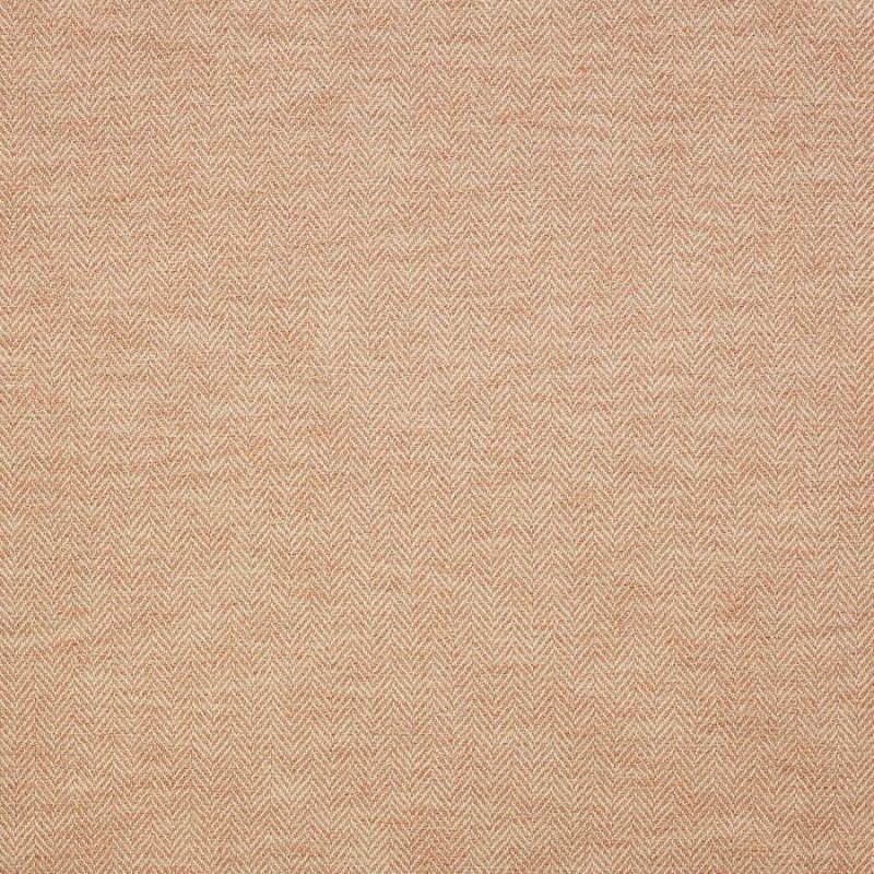 Preview: Bowler von Larsen in Spice