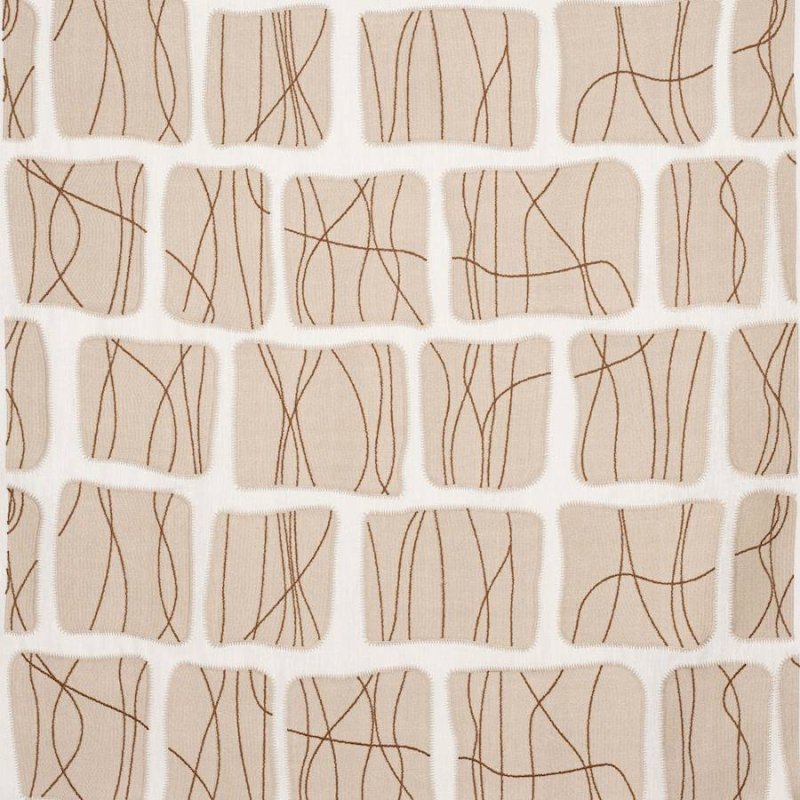 Preview: Brasilia von Larsen in Sand