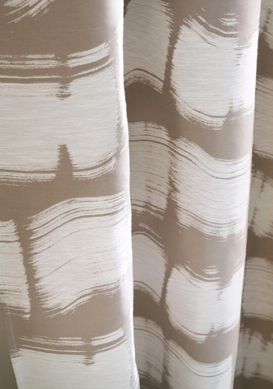Preview: Brush von Larsen – Ambiente