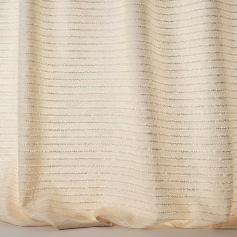 Preview: Caddo von Larsen in Cream