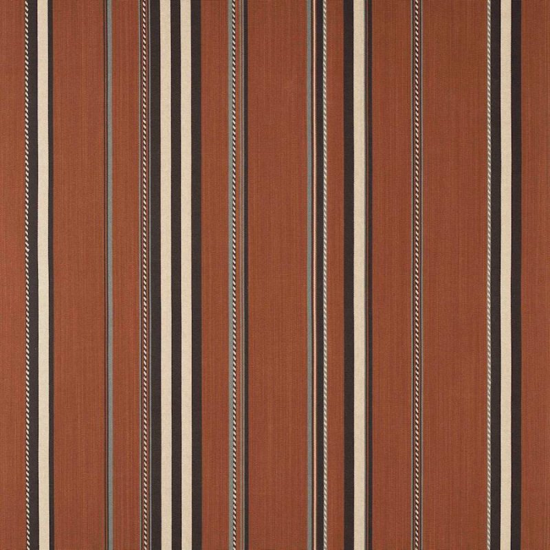 Preview: Calao von Larsen in Wood