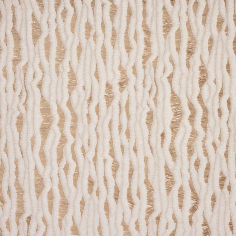 Preview: Canoa von Larsen in Sand