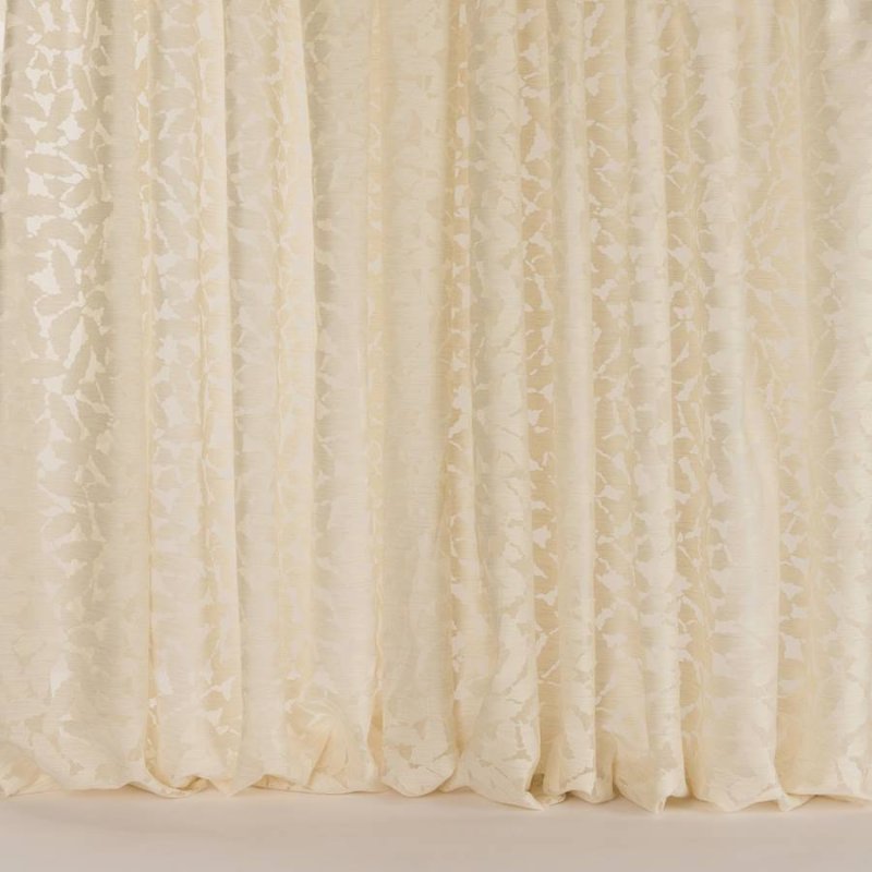 Preview: Canopy von Larsen in Sand