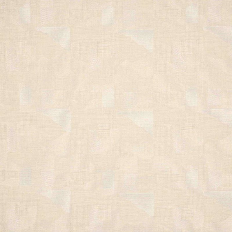 Canto von Larsen in Cream