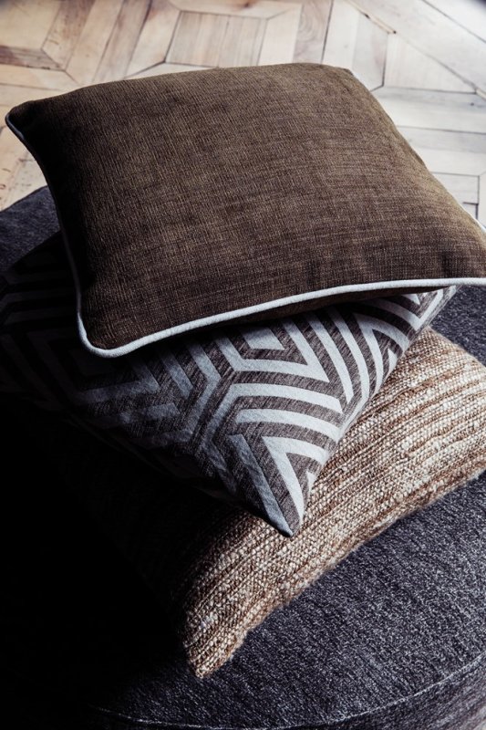 Preview: Catalpa von Larsen – Ambiente