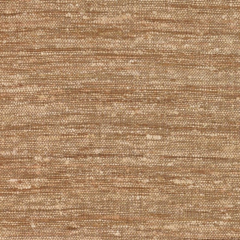 Preview: Catalpa von Larsen in Straw