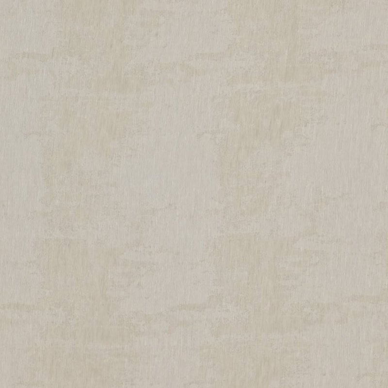Cole von Larsen in Alabaster