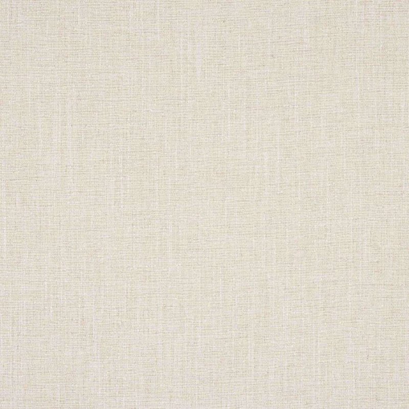 Preview: Costa von Larsen in Ivory