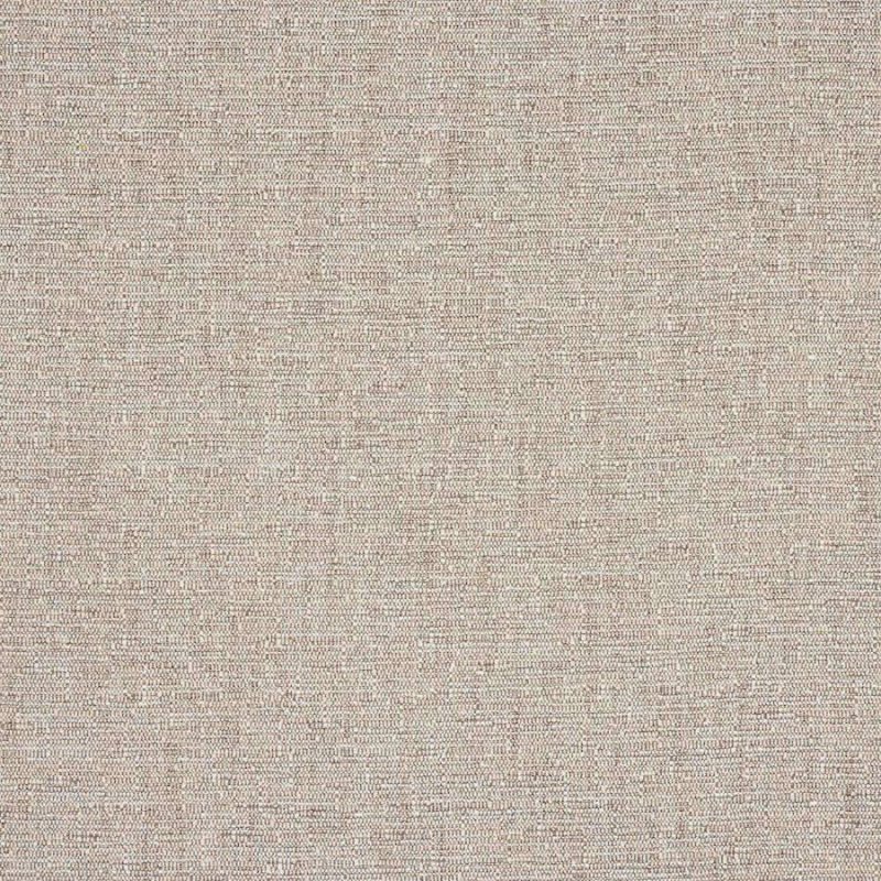 Preview: Costa von Larsen in Linen