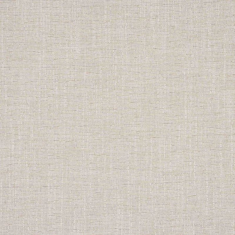 Preview: Costa von Larsen in Pearl