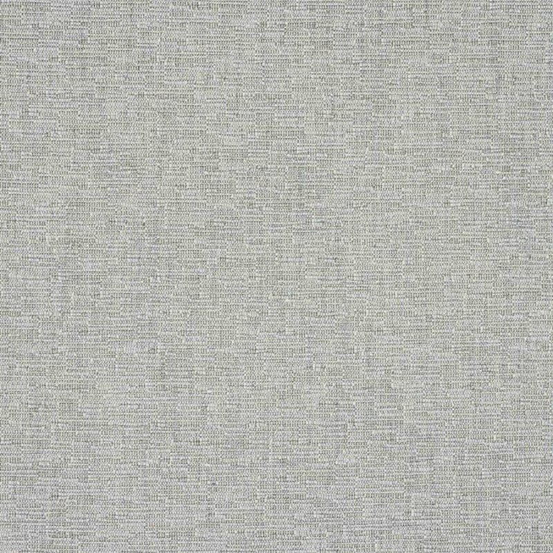 Costa von Larsen in Sea Glass