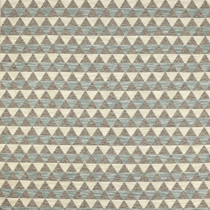 Daloa von Larsen in Sea Glass