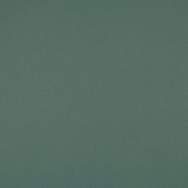 Dandy von Larsen in Aqua