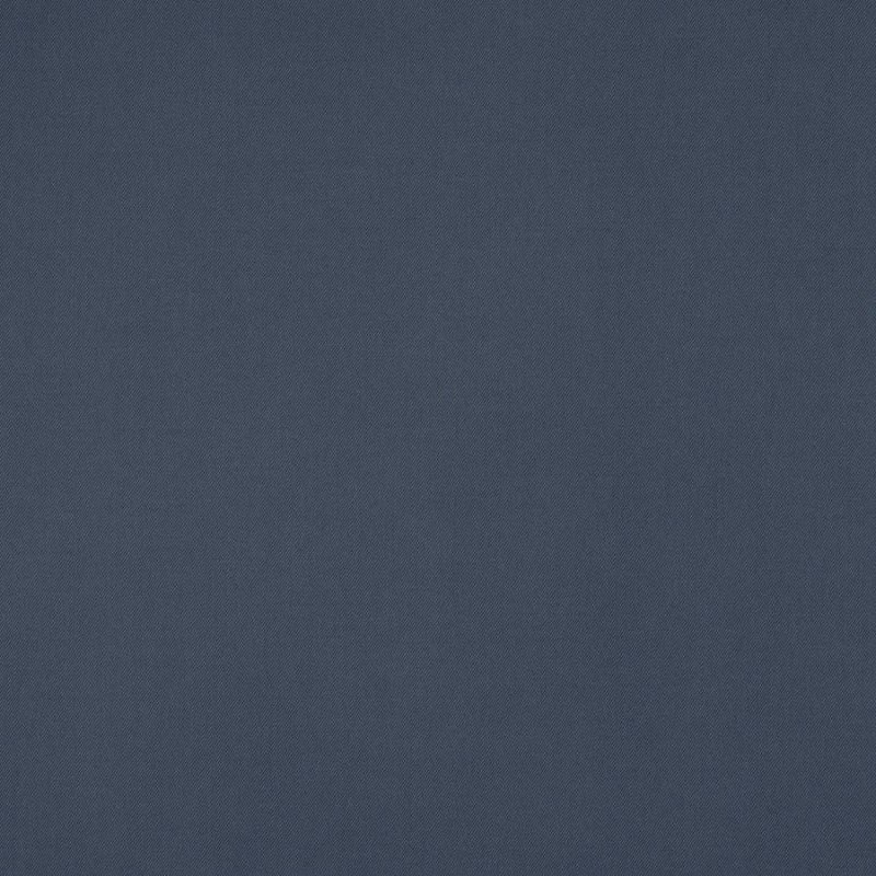Dandy von Larsen in Midnight