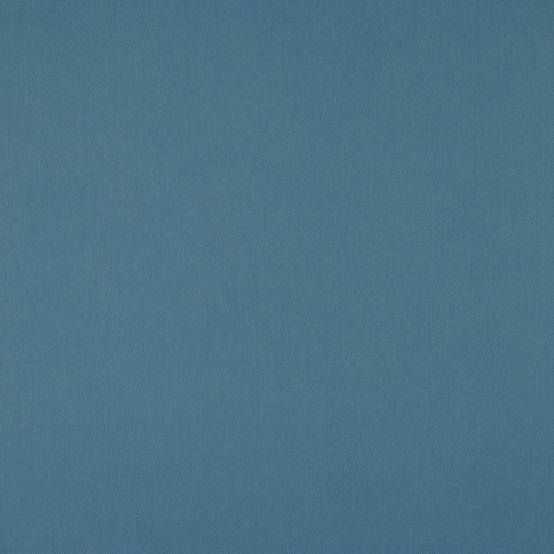 Dandy von Larsen in Ocean Blue