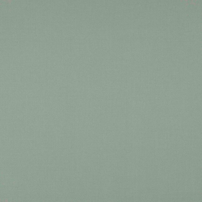 Dandy von Larsen in Sea Glass