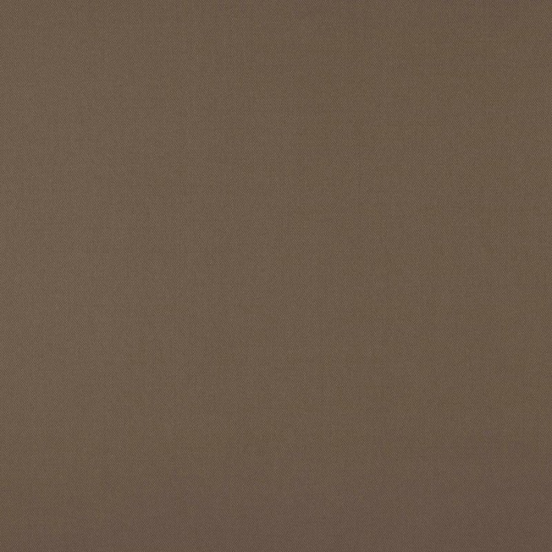 Dandy von Larsen in Taupe