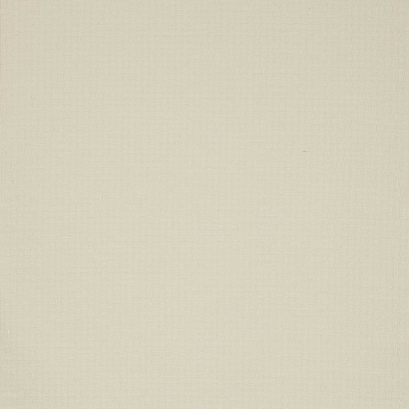 Davis von Larsen in Ivory