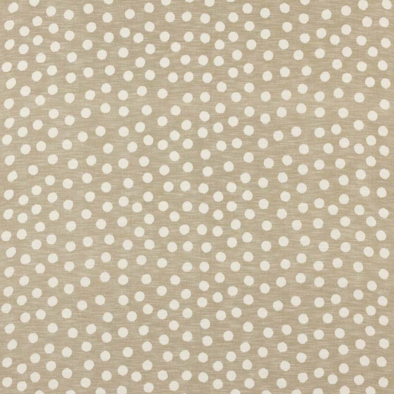 Preview: Edo von Larsen in Linen