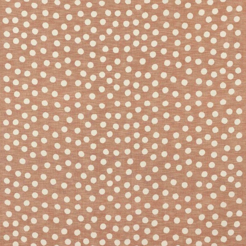 Preview: Edo von Larsen in Rose Wood