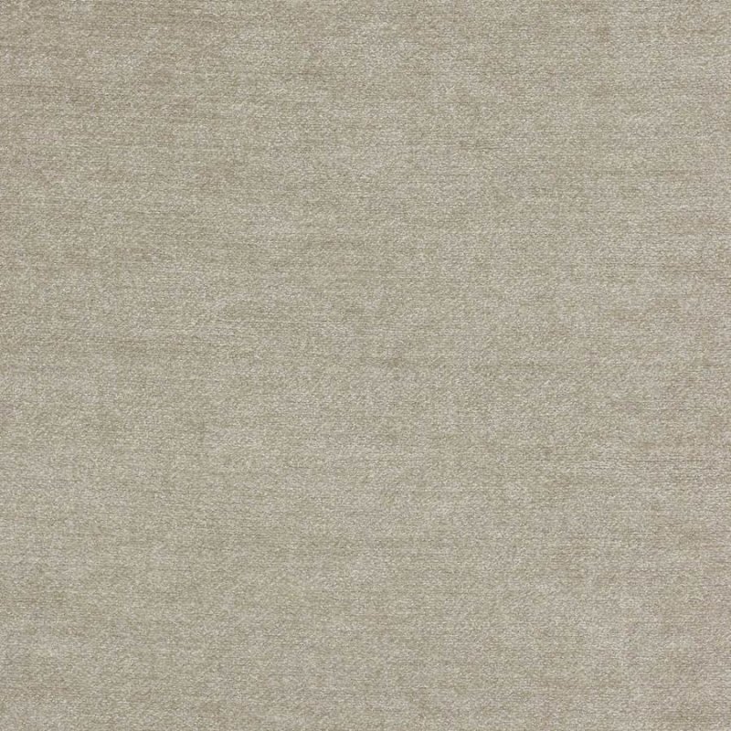 Elliot von Larsen in Birch