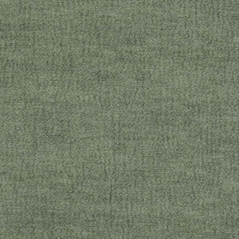 Elliot von Larsen in Jade