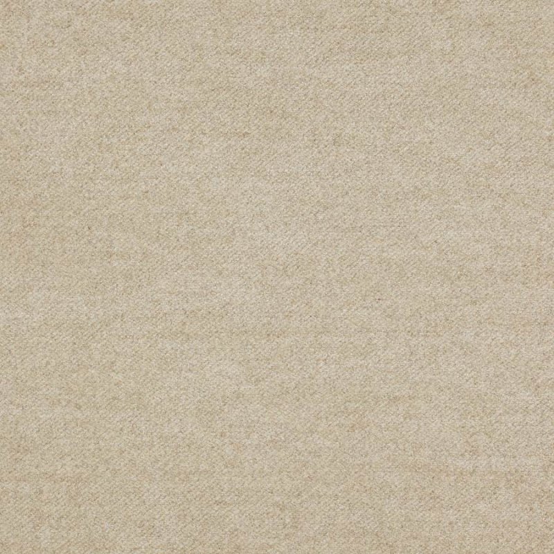 Preview: Elliot von Larsen in Linen