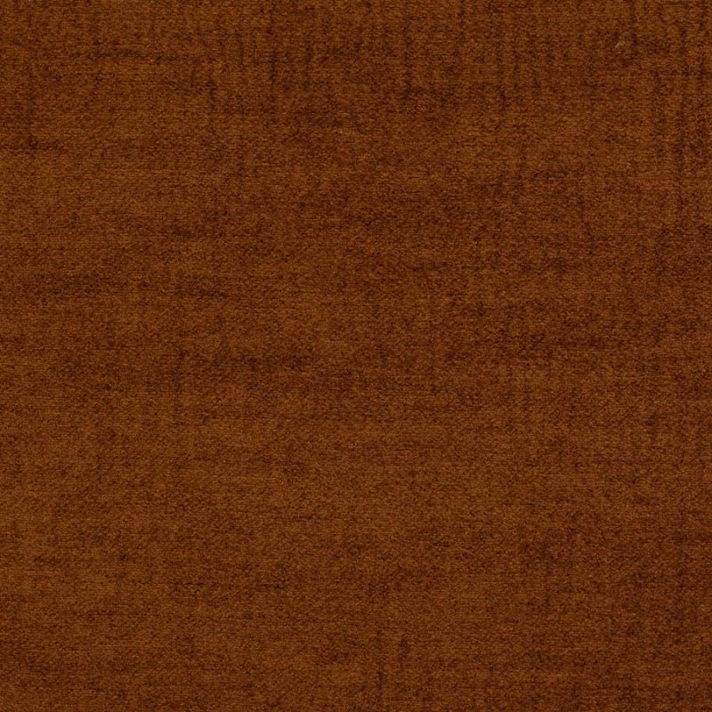 Elliot von Larsen in Spice