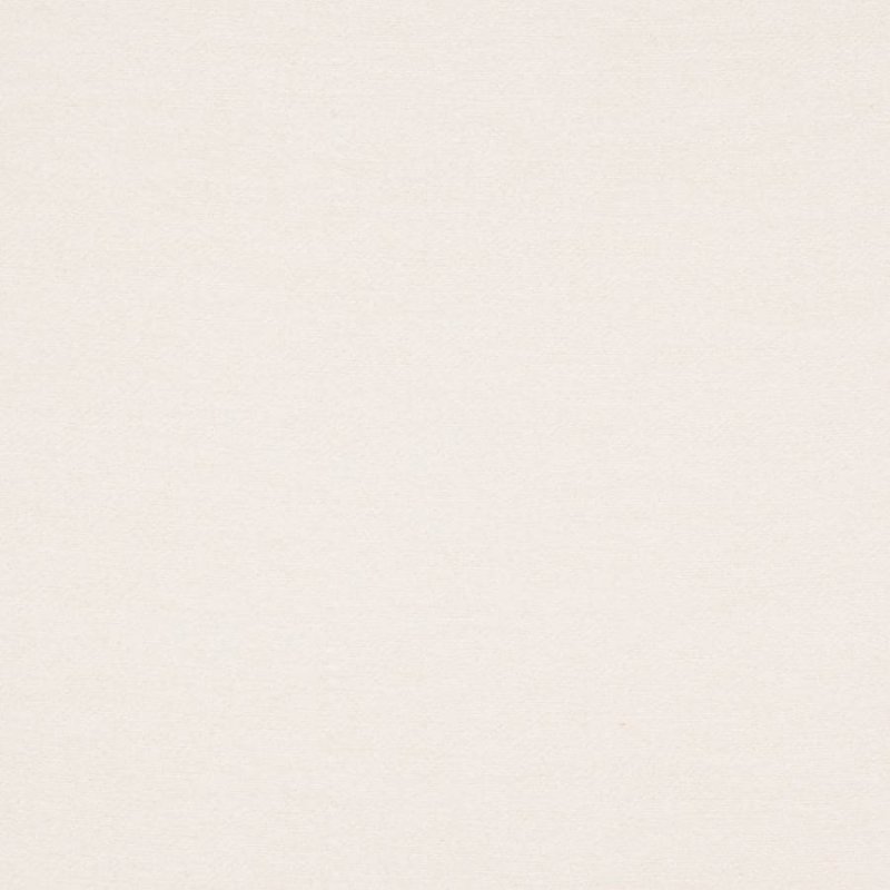 Preview: Elliot von Larsen in White
